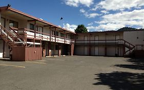 Rider'S Inn